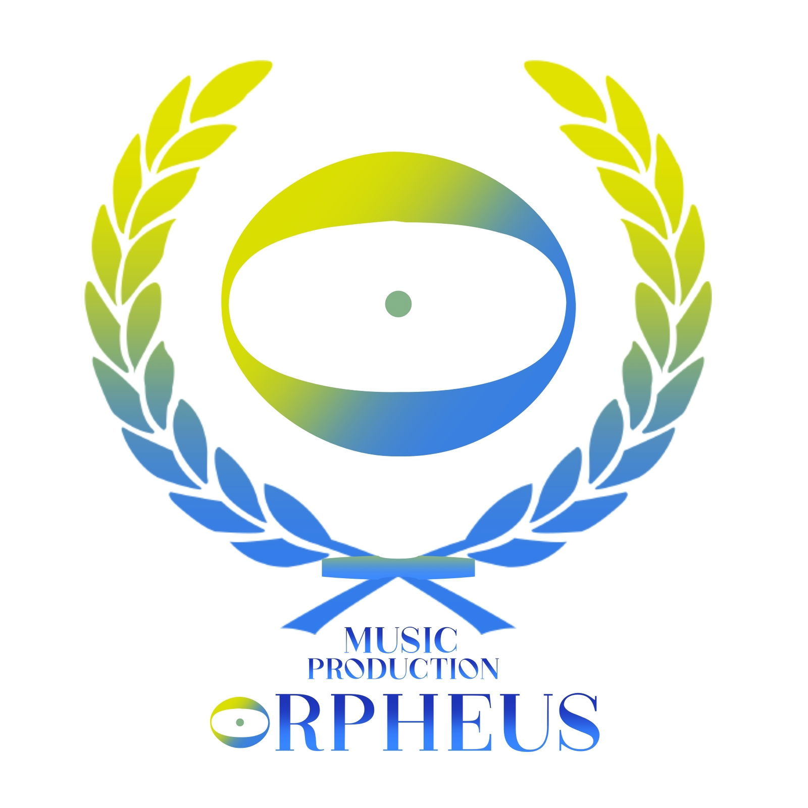 Orpheus Music Production